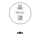 万里云 | 芳心寸寸情依旧，霞彩年年绘早春（樱韵读春格律十二首）