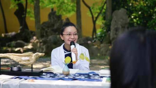 三八妇女节：十个成语，饱含中华女性美德！