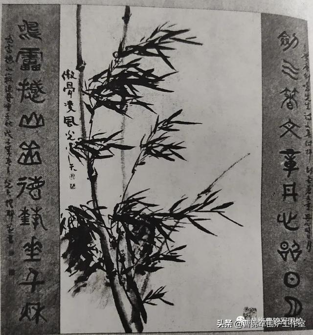 唐敏利：品诗赏画 缅怀父亲