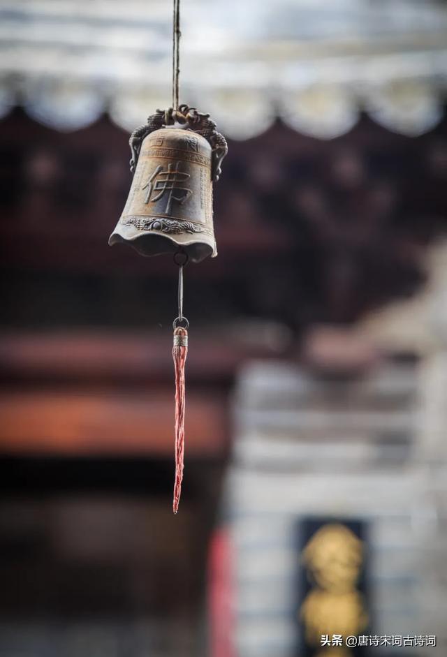 古诗词中的真挚友情：高山流水遇知音