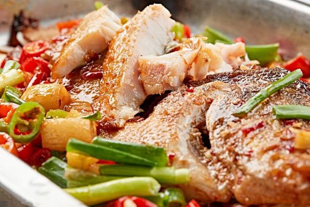 中国5种“以臭出名”的美食，南方北方都有，看看有你爱吃的吗？