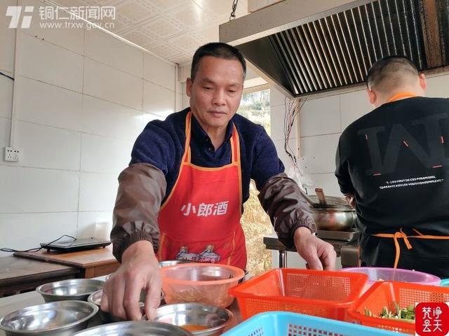 “祝老板”的新生活