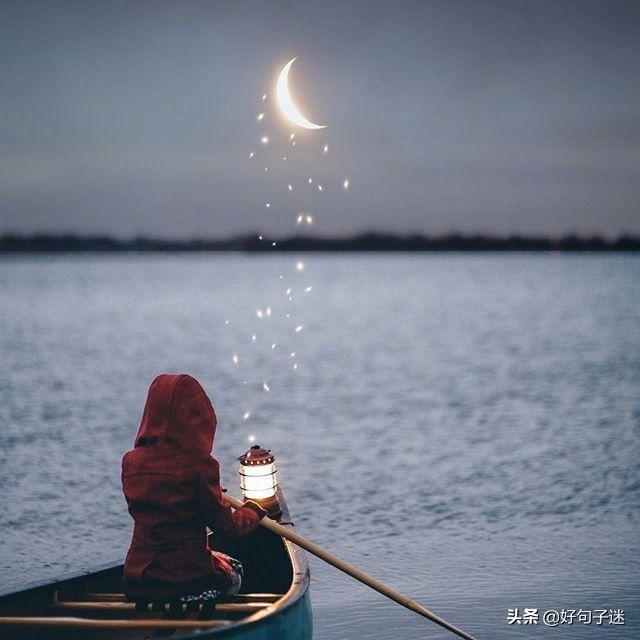 生活身心疲惫的心情说说，伤心至极，让人潸然泪下！