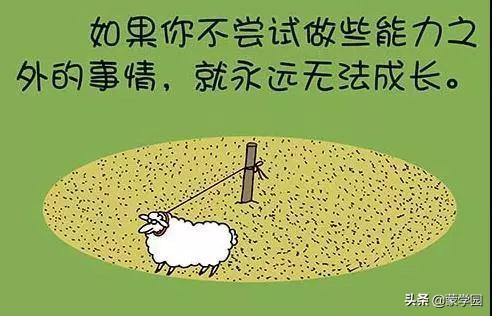 极富人生哲理的100句谚语，凝聚先人智慧，带给后人启迪！