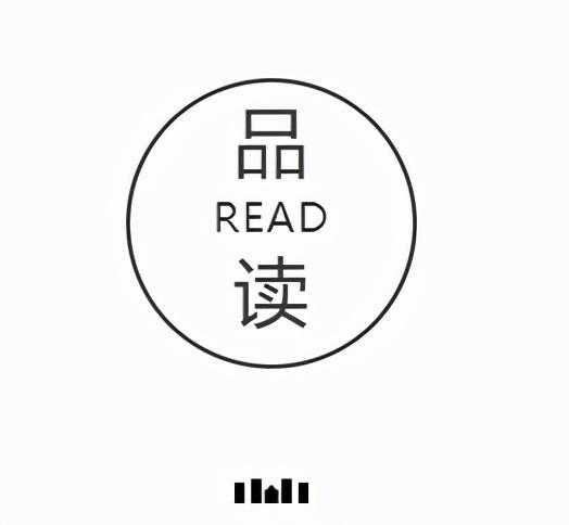 「新诗采撷」高洪刚 | 悼念当代神农袁隆平