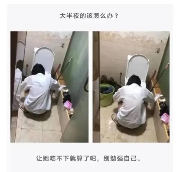 神回复：当对方说谢谢时，如何回答才显得幽默诙谐？