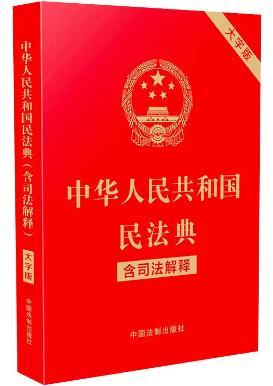 世界读书日，30多项线上活动邀您共“阅”书香威海