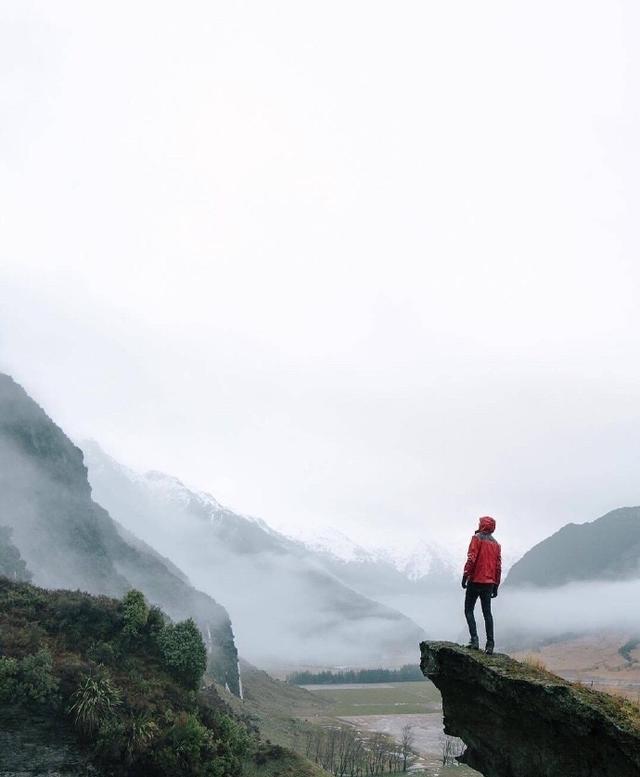 找个喜欢的句子发朋友圈吧