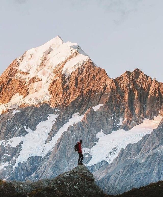 找个喜欢的句子发朋友圈吧