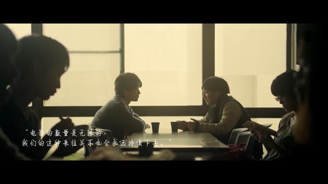 如果你要死了，你会对身边人说些什么？