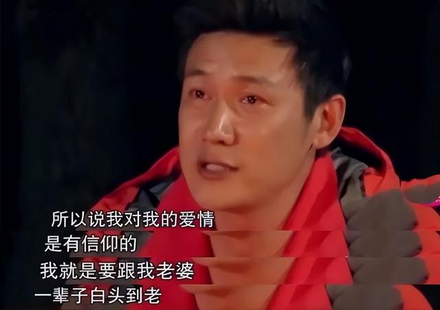 不炒绯闻，不滥交友，个个情史干净，娱乐圈这8位中年女星太稀缺