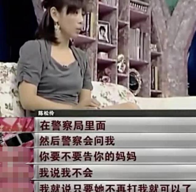 不炒绯闻，不滥交友，个个情史干净，娱乐圈这8位中年女星太稀缺