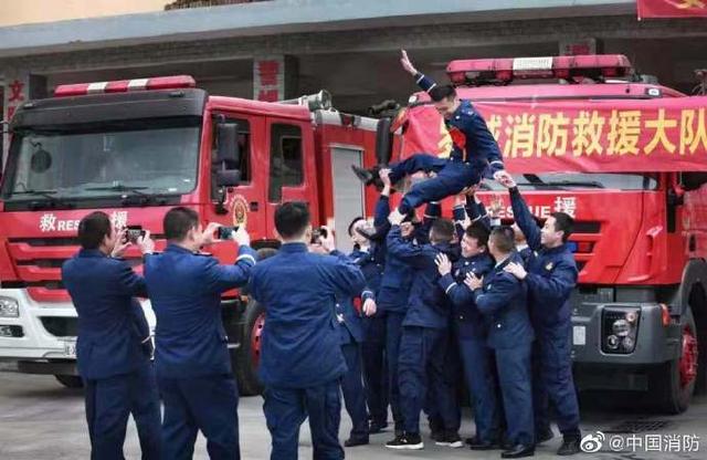 愿你前程似锦，归来仍是少年