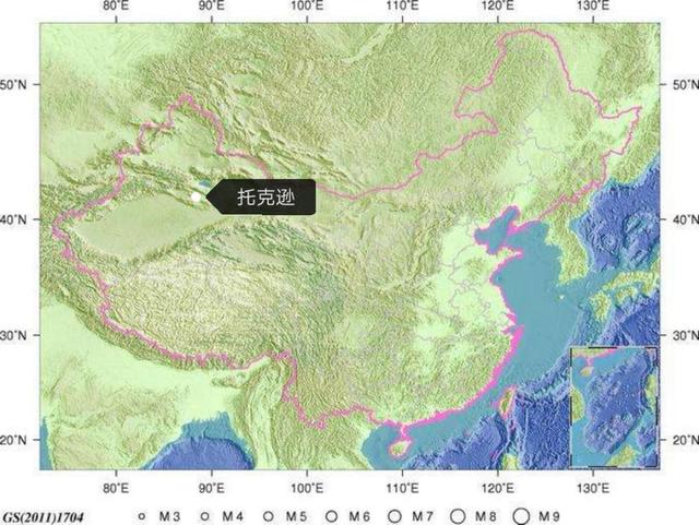 世界上降雨最多的地方，1年降水深度堪比我国17年，雨点像棒球大