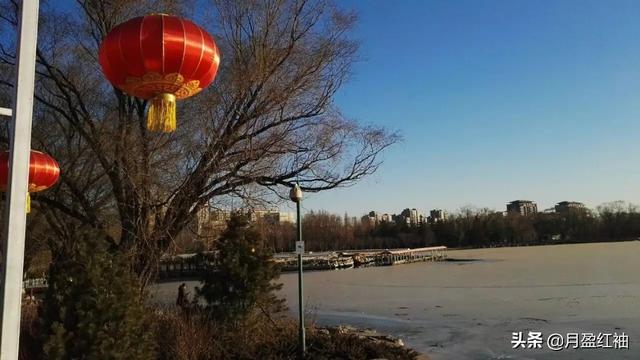 春风、春雨、春雪、春云、春光、春月、春花、春树、春景，究竟有多美？