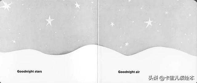 英文有声绘本《Good Night Moon》晚安月亮