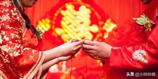 女同学结婚祝福语？